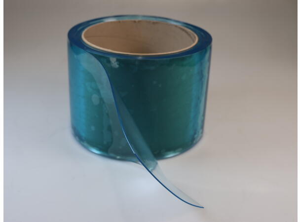 PVC-Strip, 200x2100 