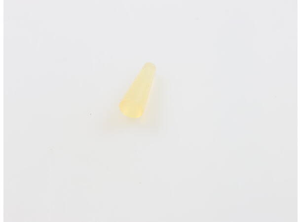 Plug Conical, MVQ Plugg, konisk, MVQ 