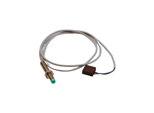 SENSOR A.-EVC-SHAKE-33" 