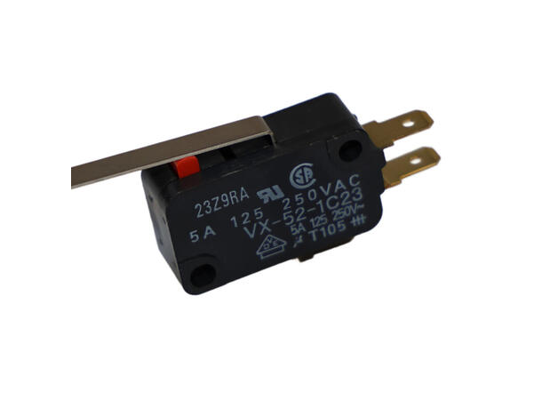 Switch - Element Sensor For LVE 200 Seri es 