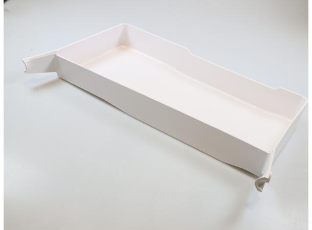 Water Trough (IY0500/0606) 
