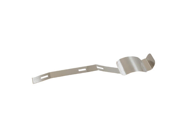 Clip Spring Cup Holder Locking Fjærklips – koppholder – låsende 