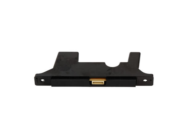 Cup Detection Sensor Assy. 