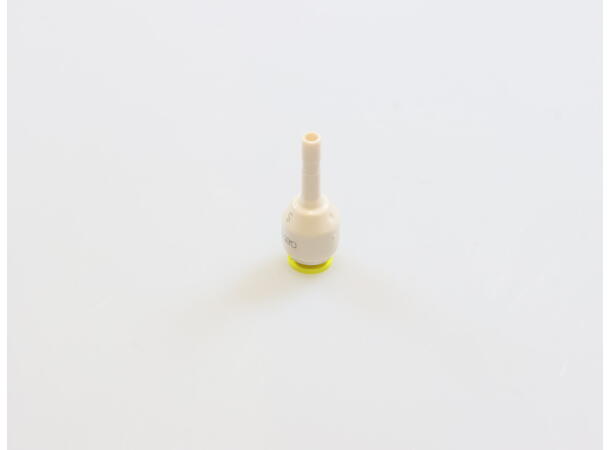 Flow Reducer ø0.65 Flow-reduksjon Ø0,65 