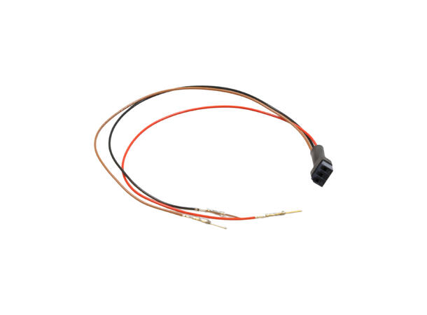 Harness Repair Kit Flowmeter BW4 