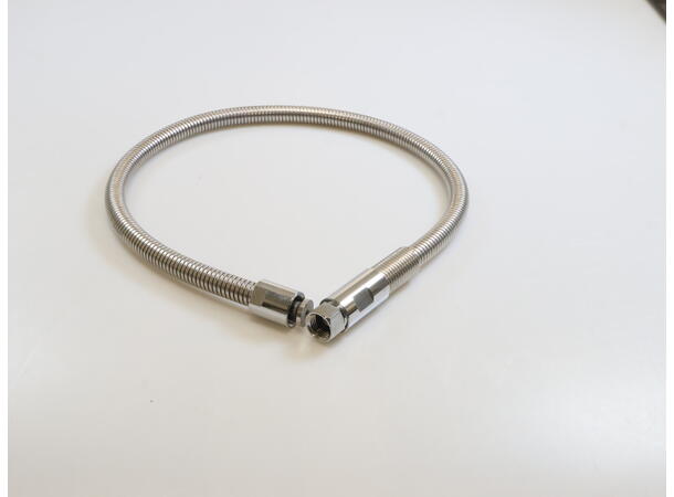 Hose Without Handle CHG for Prerinse Unit 