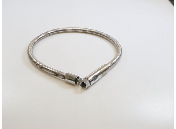 Hose Without Handle CHG for Prerinse Unit 
