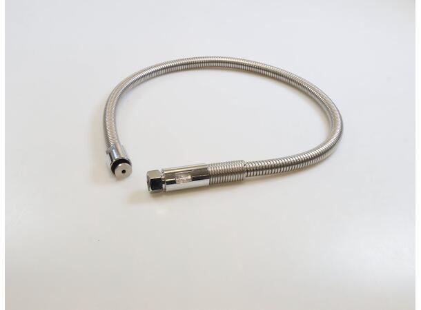 Hose Without Handle CHG for Prerinse Unit 