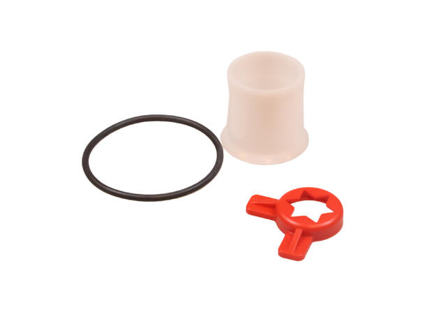KIT A.-TUNE UP*150-152* 