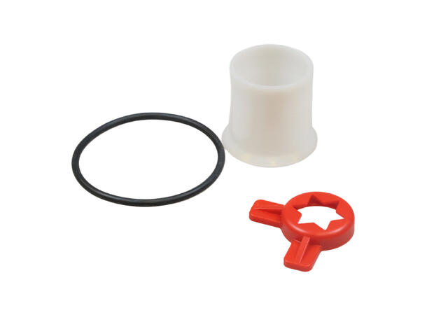 KIT A.-TUNE UP*150-152* 