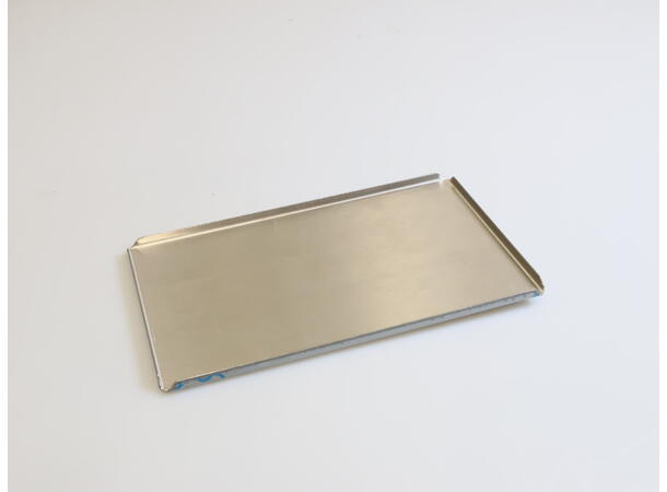 Lid for holder for spoons McFl lurry 