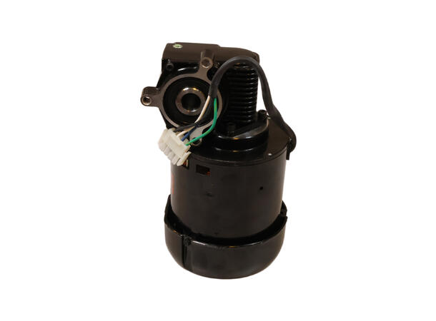 MOTOR-REDUCER-SERVICE 