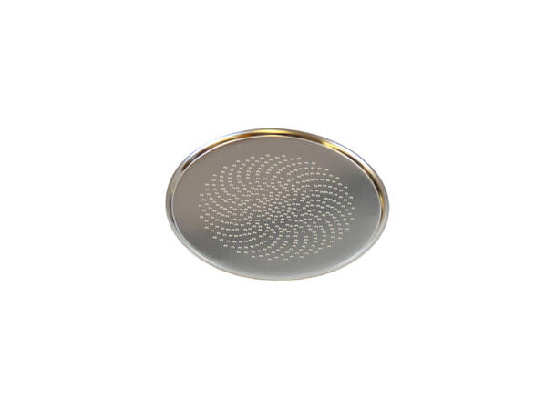 Micro-Screen Insert Mikrosil-innsats 