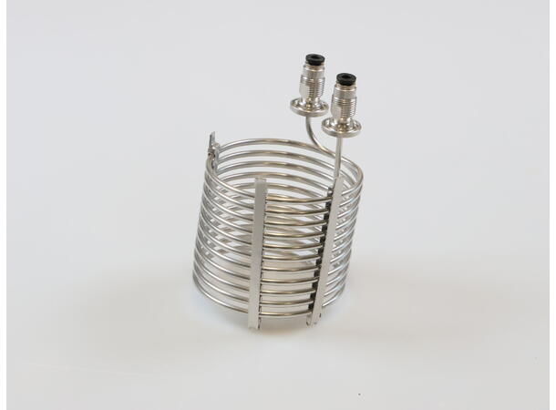 Milk wendel 11 Wi.set (BW4c) Melkewendel 11 Wi. sett (BW4c) 