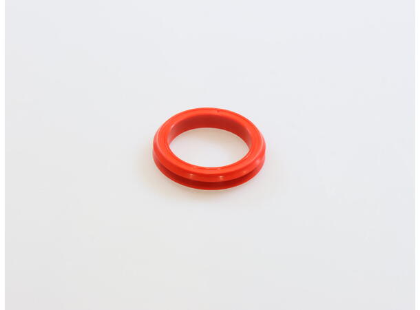 Mobile Piston Seal Mobil stempeltetning 