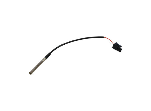 NTC 10kOhm, ø6mm, IP68 NTC 10 kOhm, Ø6 mm, IP68 