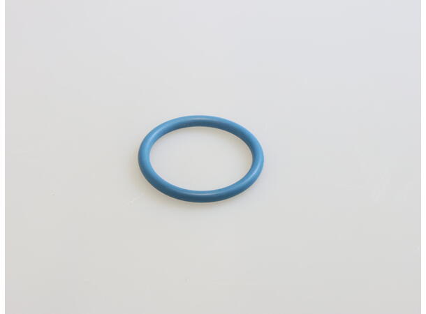 O-Ring 35.00x4.00 O-ring 35,00 × 4,00 