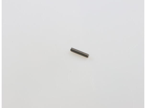 Pin Stop Door Hinge 