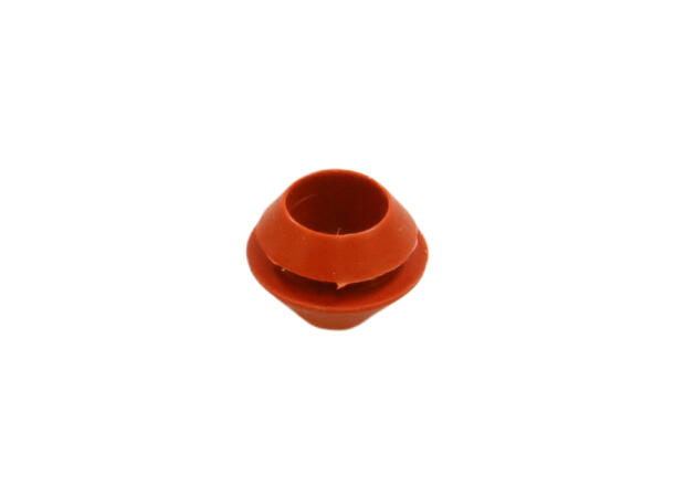 V-Ring Mixer Sealing V-ring miksertetning 