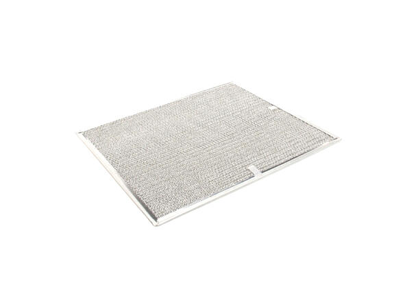 Air Filter (IY0504) 