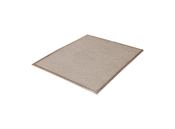 Air Filter (IY0504) 