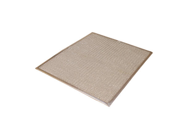 Air Filter (IY0504) 