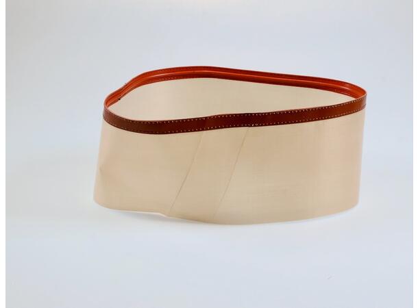 Belt (pkg 2) for PC vertical t toaster 