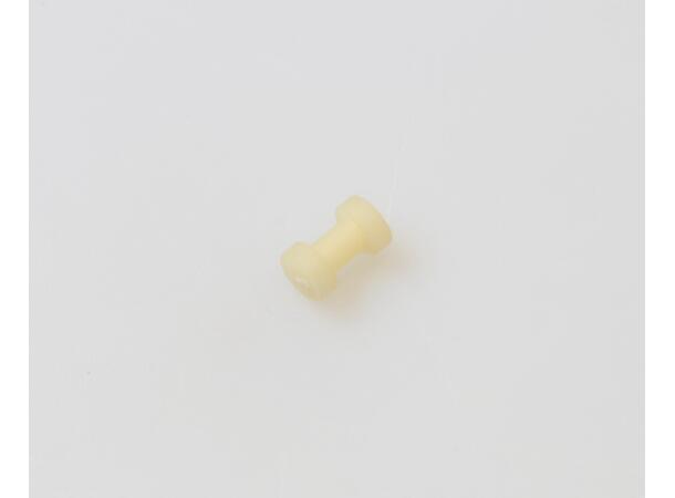 Clip Klips 