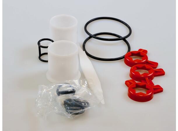 KIT A.-TUNE UP*162-168* 