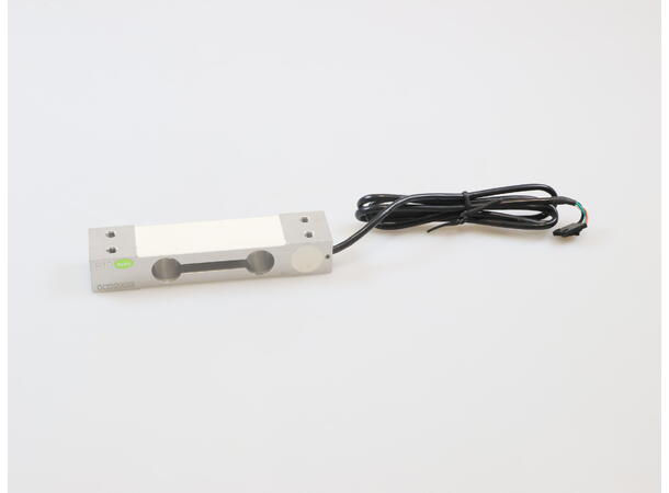 Load Cell With Wire FRANKE DIS SPENSER 