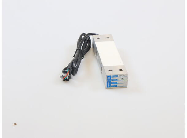 Load Cell With Wire FRANKE DIS SPENSER 