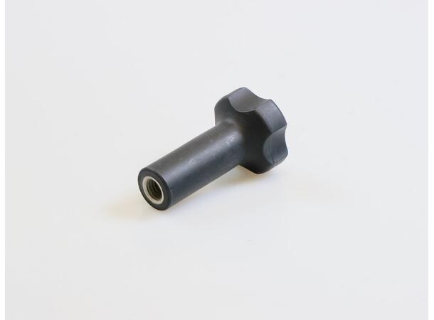 Nut Stud Door (C736) 