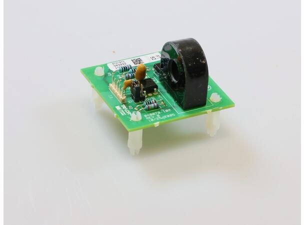 PCB A.-ROHS-PERSON-HT-SS PCB A. – RoHS – person – HT – SS 