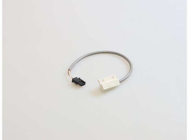 Reed Switch Reed-bryter 