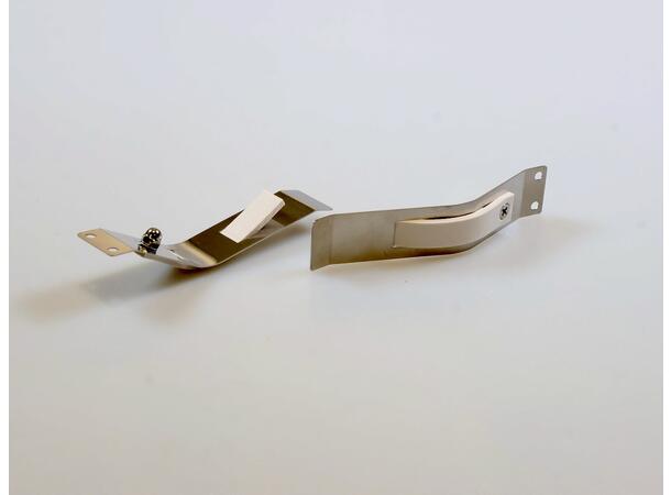 Slide Rail Kit- 2 PK 