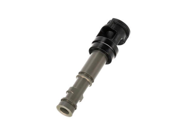 Valve A.-Draw*602/606 SHAKE* 