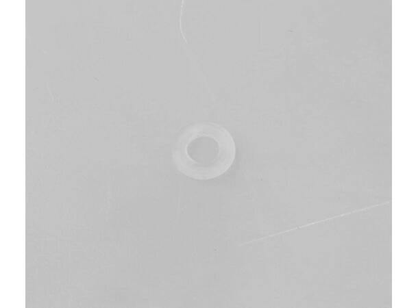 Washer for Filter Skive til filter 