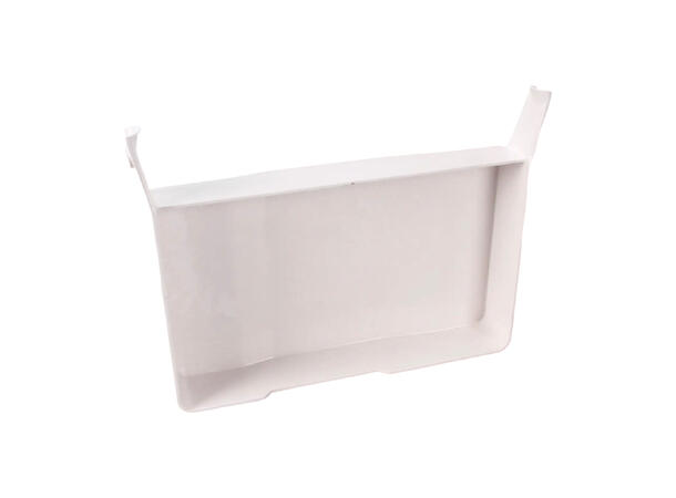 Water Trough (SY0320) 