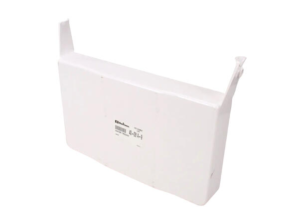 Water Trough (SY0320) 