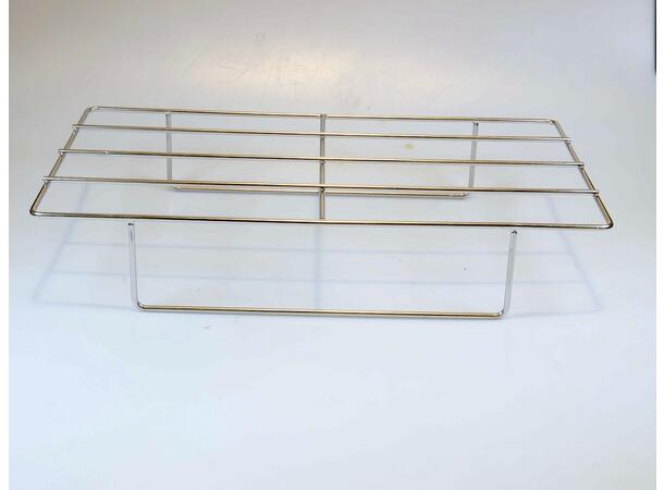 Wire Rack for Freezer 