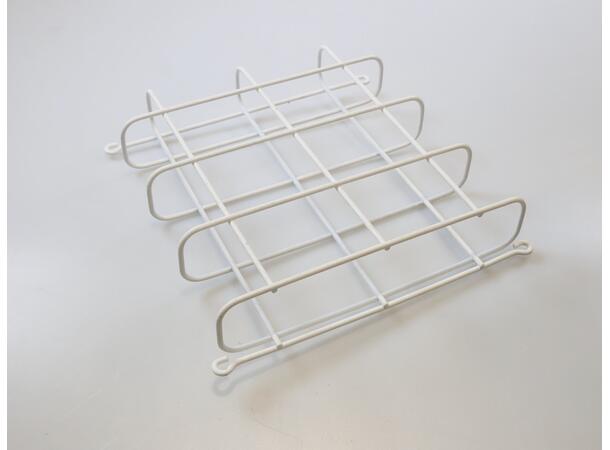 BASKET-DOOR-WIRE *C602* Dørkurv – tråd *C602* 