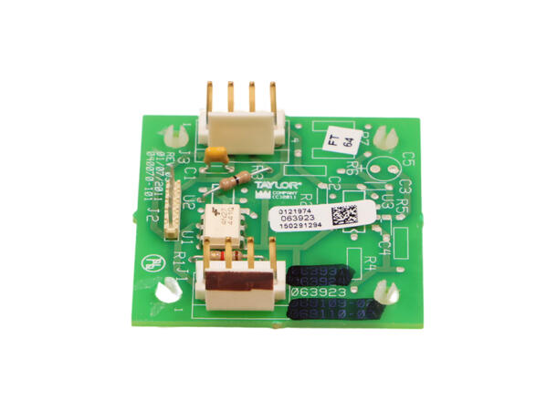 CONTROL-ROHS-PERSON*C602*SH Kontroll – RoHS – person *C602* SH 