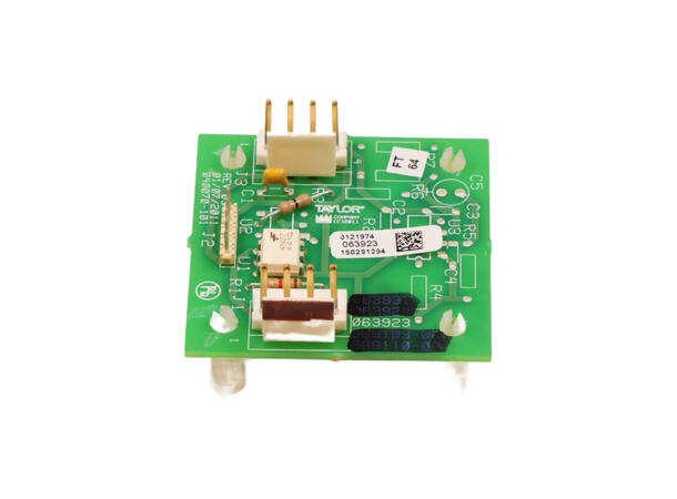 CONTROL-ROHS-PERSON*C602*SH Kontroll – RoHS – person *C602* SH 