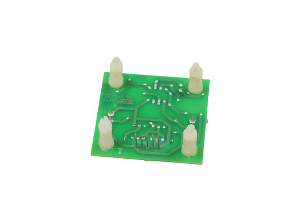 CONTROL-ROHS-PERSON*C602*SH Kontroll – RoHS – person *C602* SH 