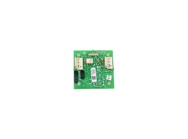 CONTROL-ROHS-PERSON*C602*SH Kontroll – RoHS – person *C602* SH 