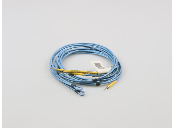 Heater Drain Tube, 220V/CE HC R-290 
