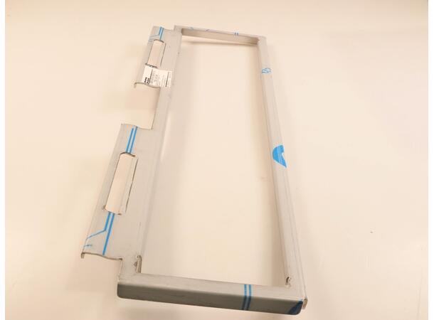 Holder for UHC tray 1/3 and Optiloc 