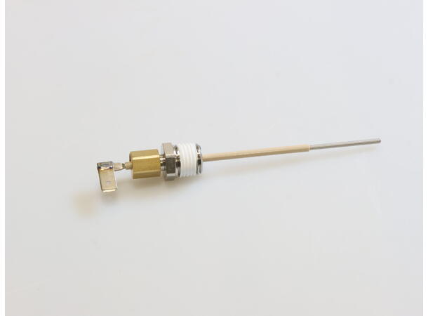 Level Sonde BW4 Nivåsonde BW4 