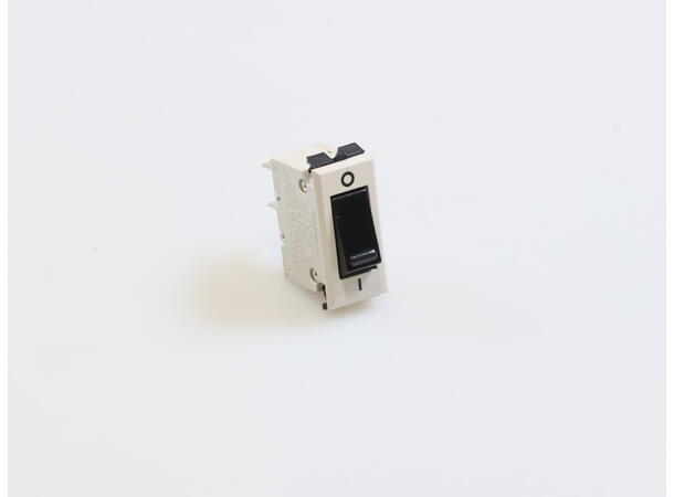 On/Off Circuit Breaker Switch 