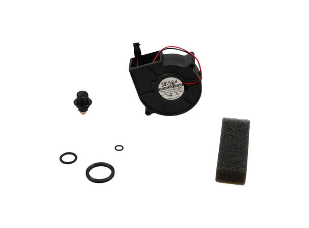 PM Kit BW4(c) Powder 